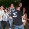Issi festa di inizio estate 083